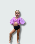 Roxie RC230405 Kristen Leotard