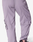 Capezio F12555W Cargo Jogger