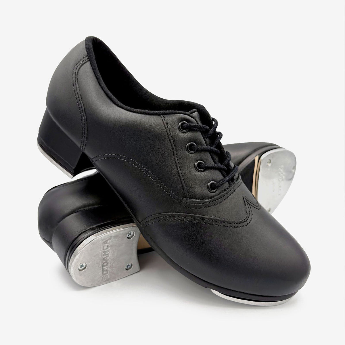 So Danca Willow - TA48 Tap Shoe