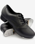 So Danca Willow - TA48 Tap Shoe