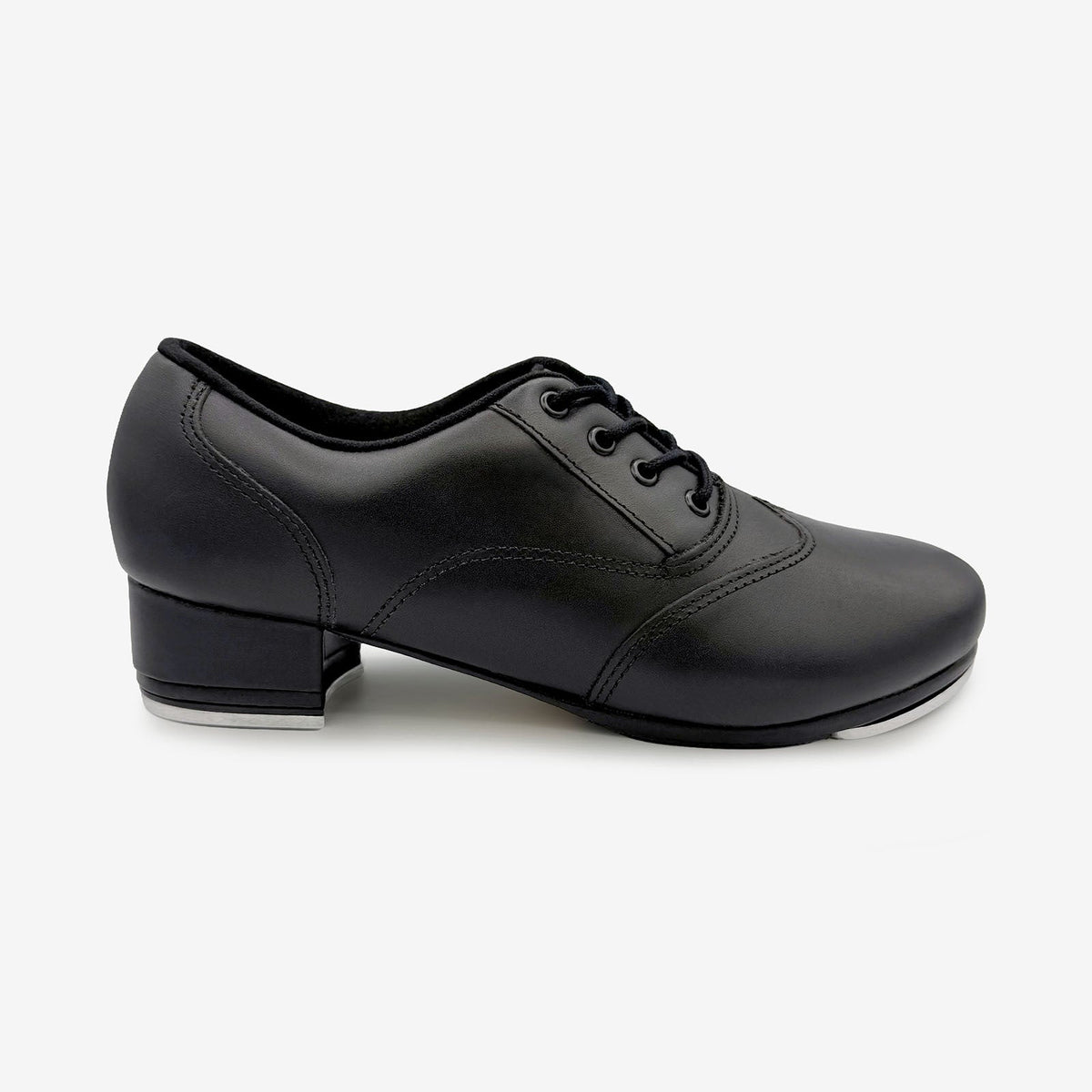 So Danca Willow - TA48 Tap Shoe