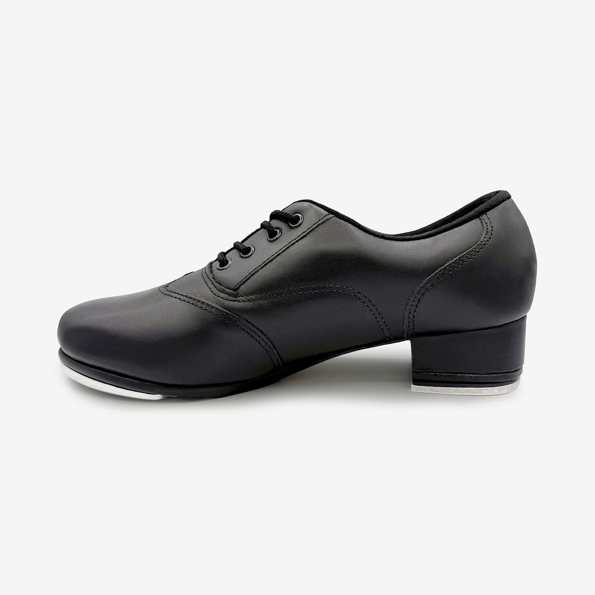 So Danca Willow - TA48 Tap Shoe