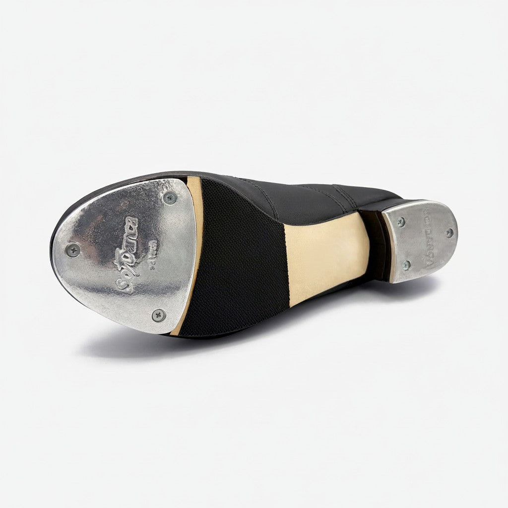 So Danca Willow - TA48 Tap Shoe