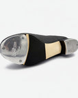 So Danca Willow - TA48 Tap Shoe