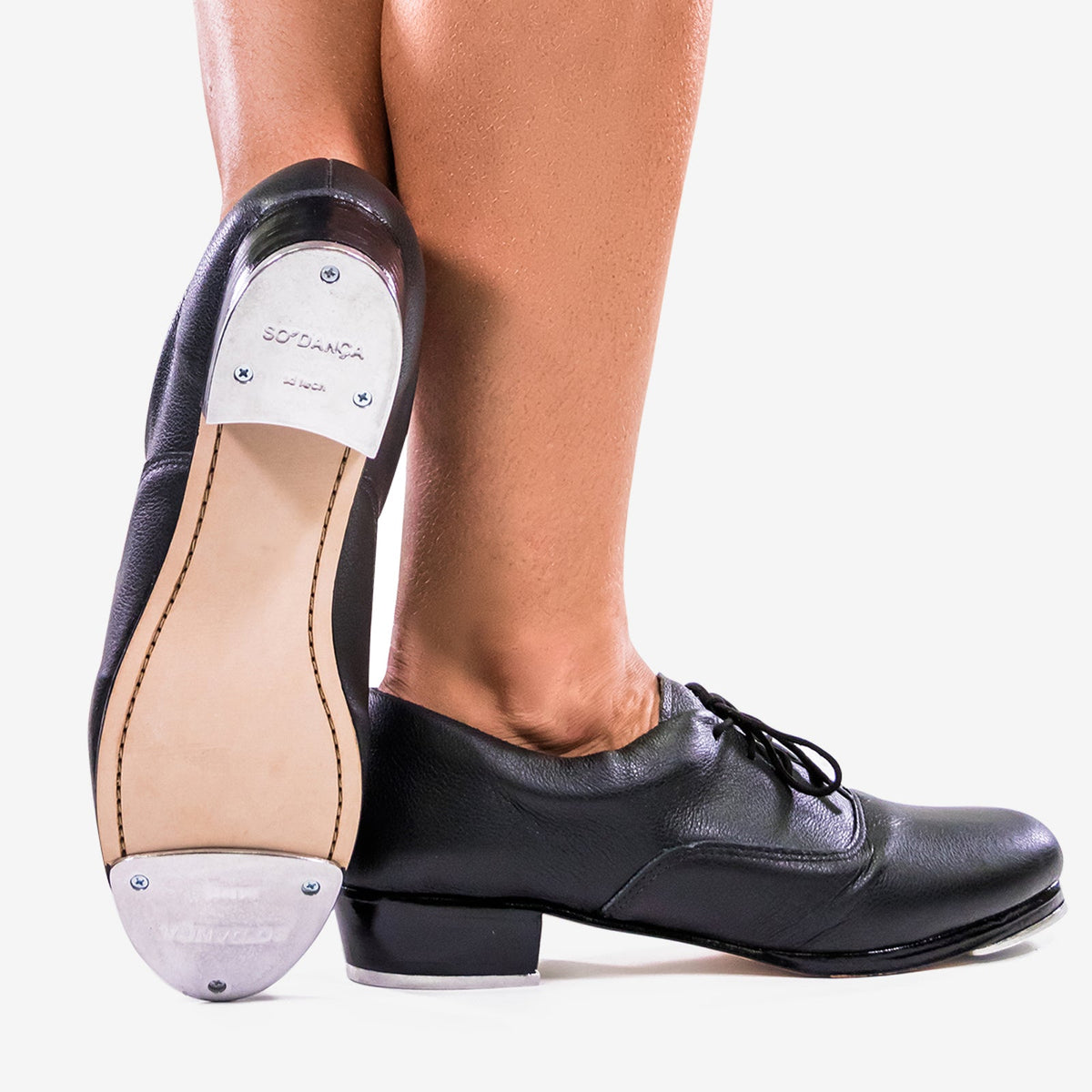 So Danca Tayla - TA800V (Women)