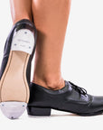 So Danca Tayla - TA800V (Women)