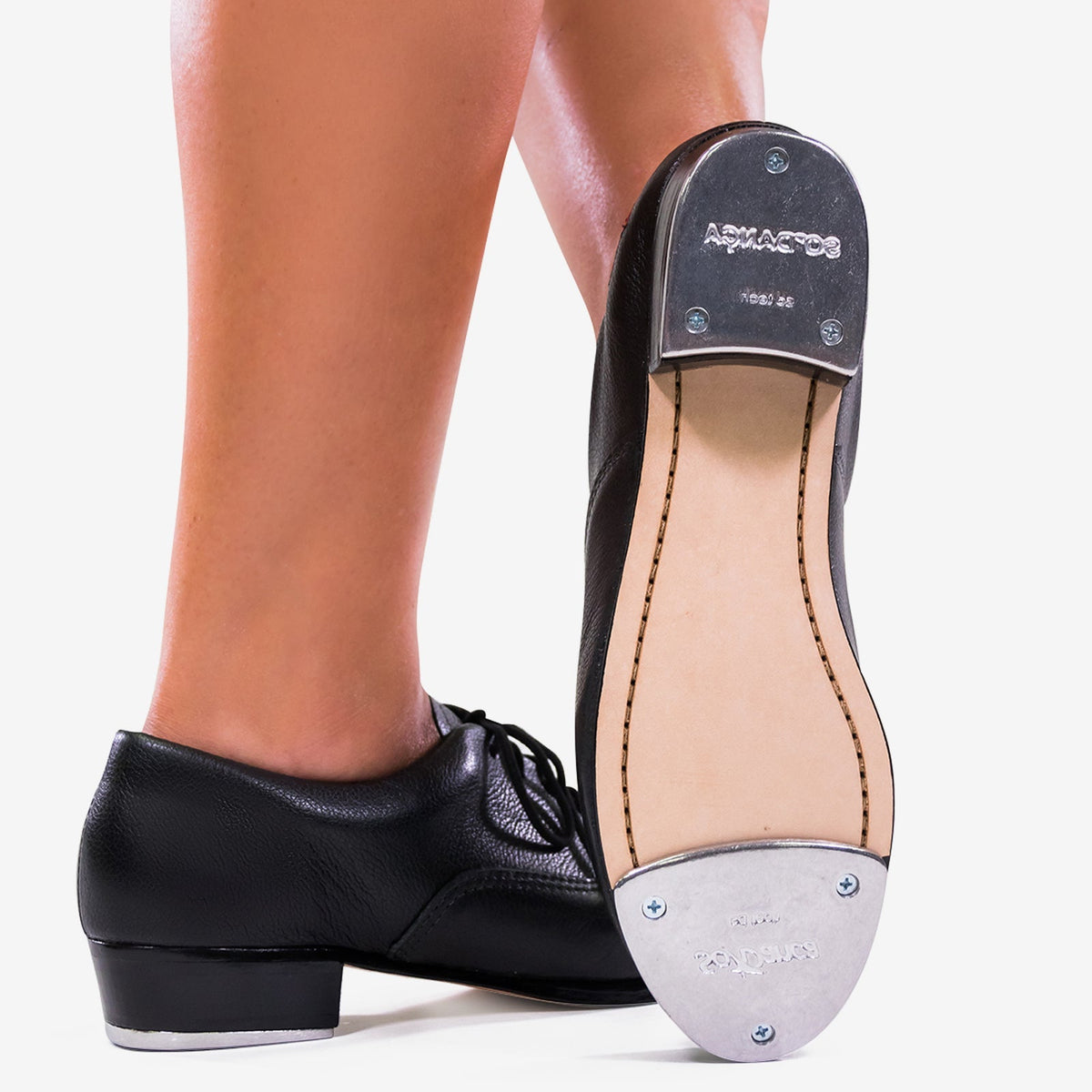 So Danca Tayla - TA800V (Women)