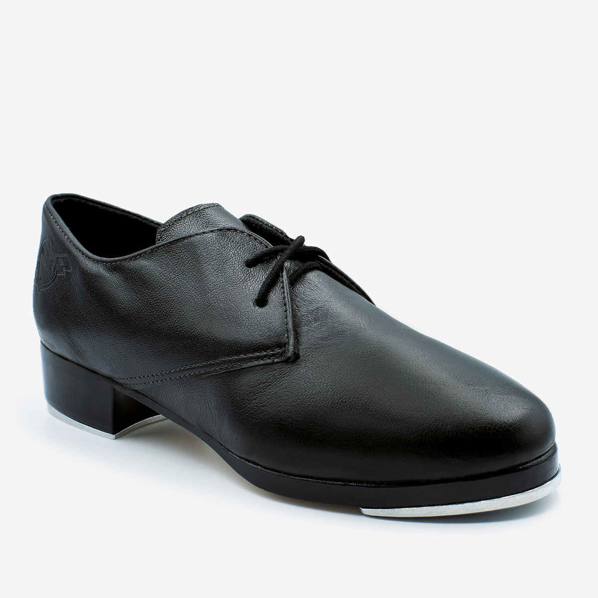So Danca Tempo - TA850