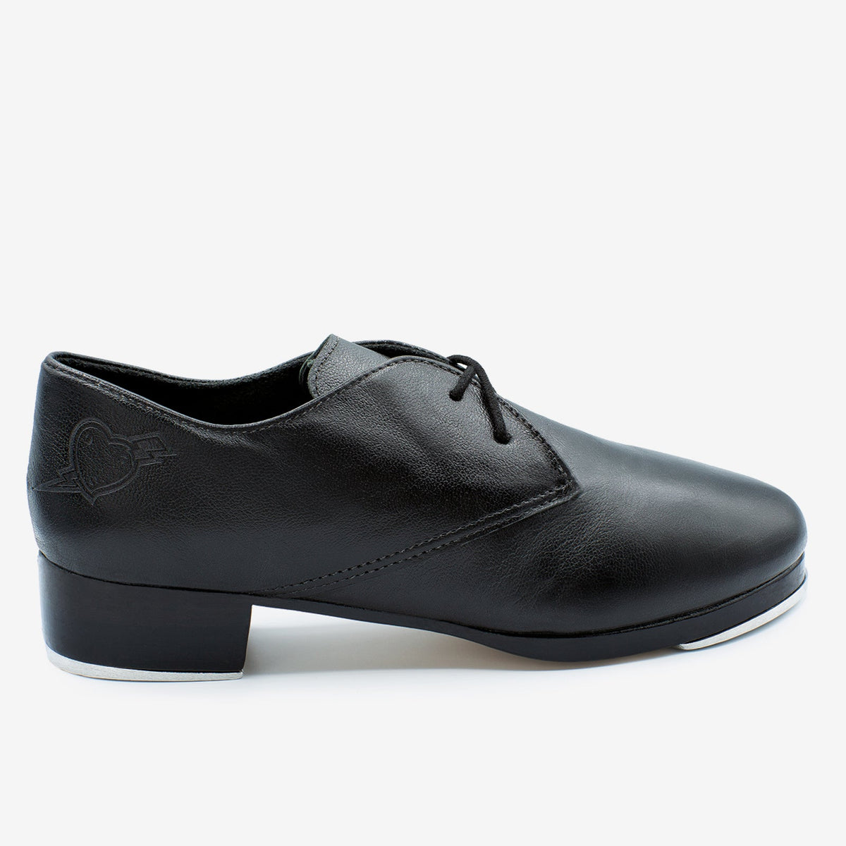 So Danca Tempo - TA850