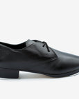 So Danca Tempo - TA850