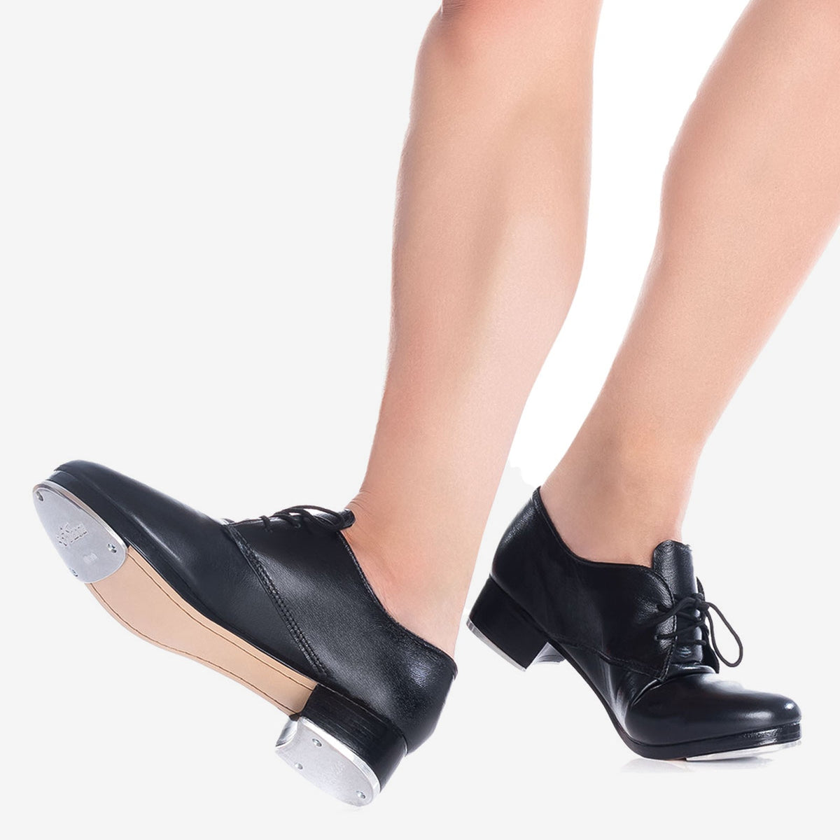 So Danca Tempo - TA850