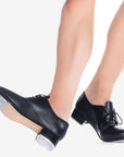 So Danca Tempo - TA850