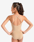 So Danca Kid's Body Liner - UG201