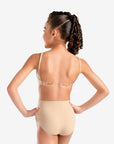 So Danca Kid's Body Liner Brief - UG207
