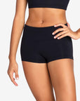 So Danca Riya Adult Body Liner Shorts - UG211