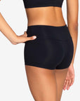 So Danca Riya Adult Body Liner Shorts - UG211