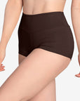 So Danca Riya Adult Body Liner Shorts - UG211