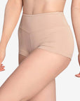 So Danca Riya Adult Body Liner Shorts - UG211