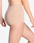 So Danca Riya Adult Body Liner Shorts - UG211