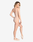 So Danca Luella Tank Body Liner - UG213