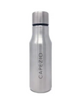 Capezio A5014 Stainless Steel Water Bottle