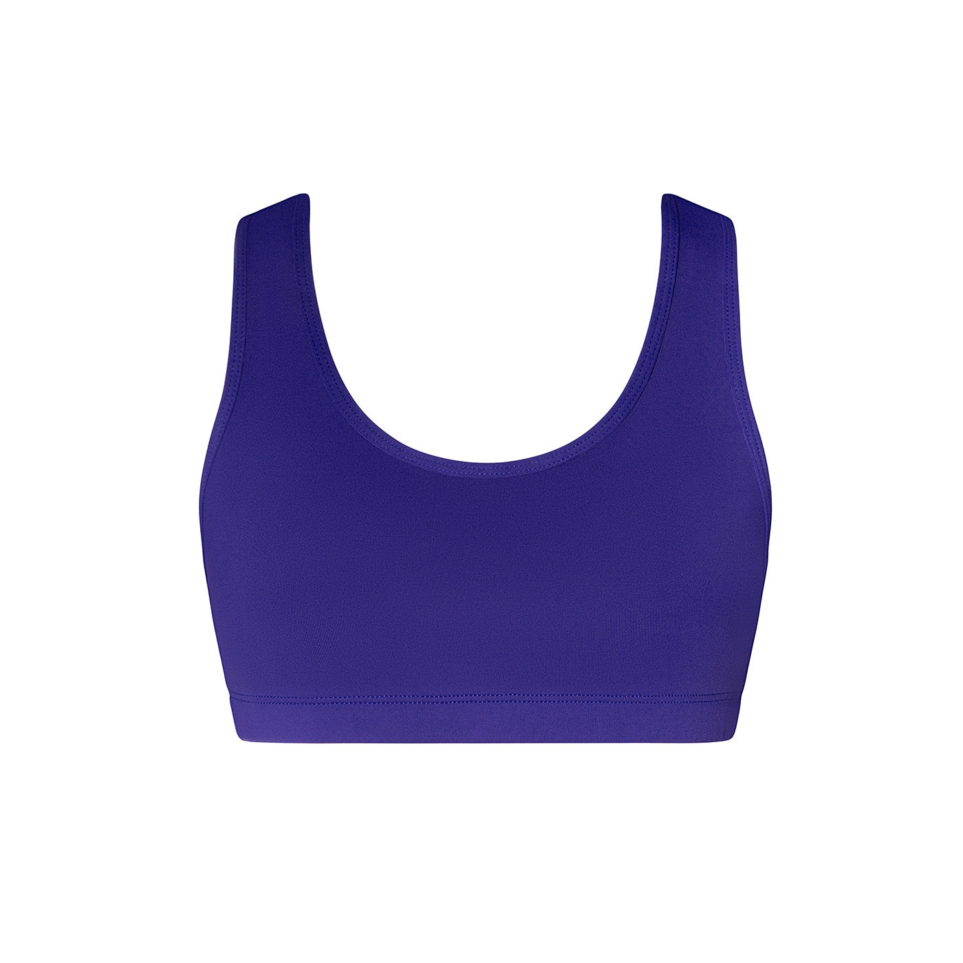 Energetiks AC01 Addison Crop Top