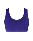 Energetiks AC01 Addison Crop Top