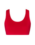 Energetiks AC01 Addison Crop Top