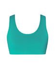 Energetiks AC01 Addison Crop Top
