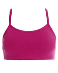 Energetiks AC56 Teagan Crop Top