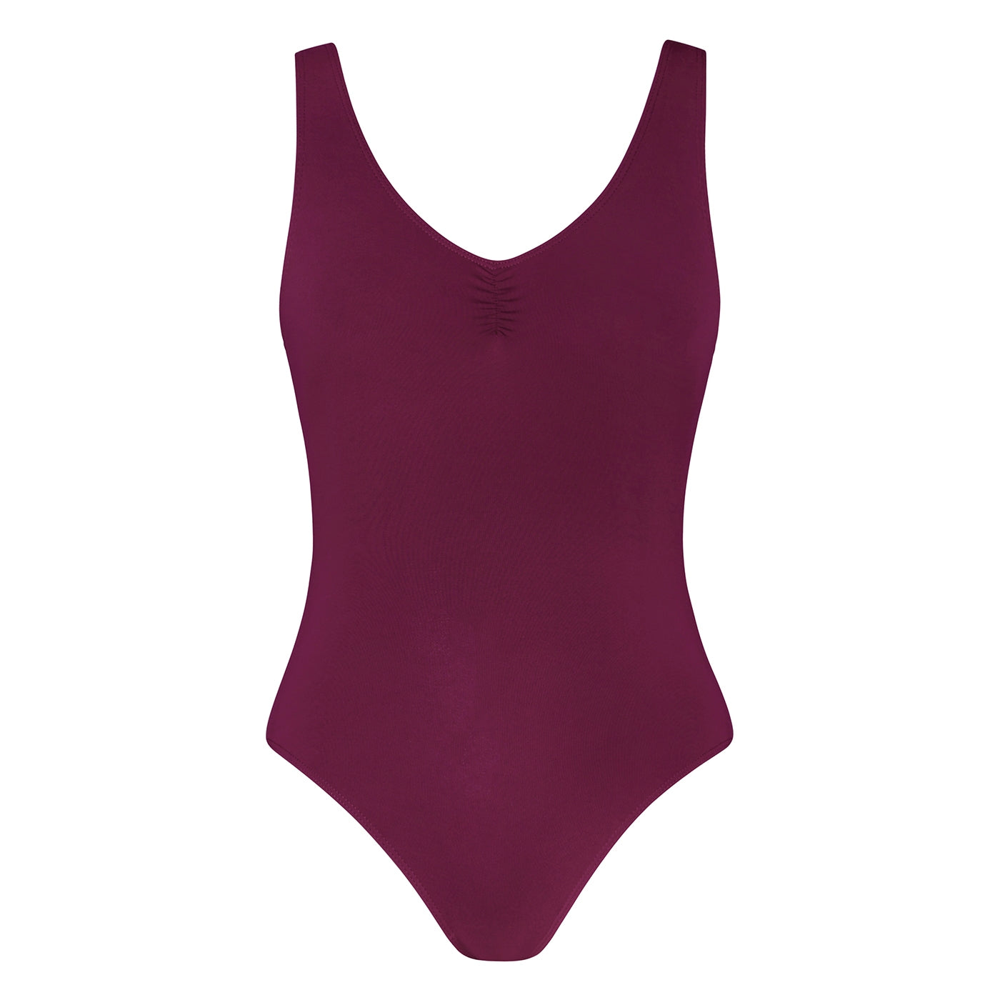 Energetiks AL04 Tank Leotard