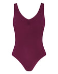 Energetiks AL04 Tank Leotard