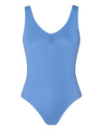Energetiks AL04 Tank Leotard