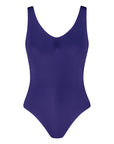 Energetiks AL04 Tank Leotard