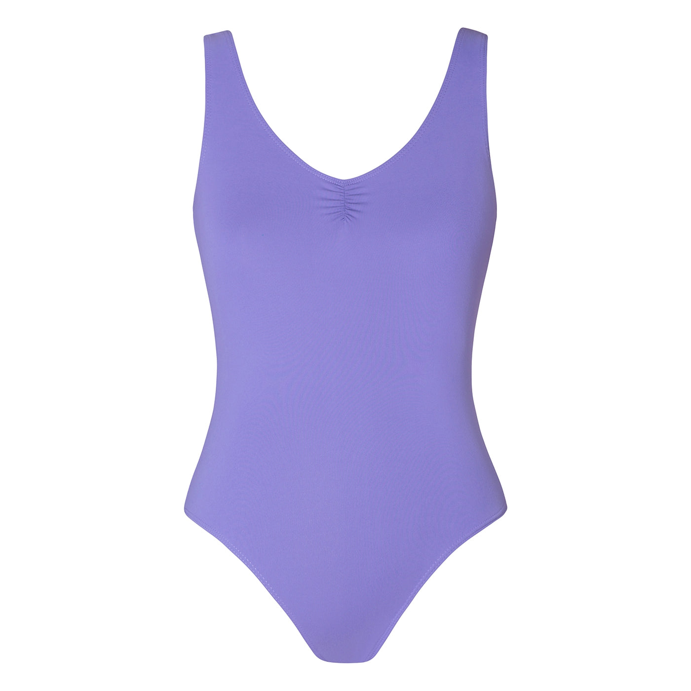Energetiks AL04 Tank Leotard