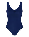 Energetiks AL04 Tank Leotard