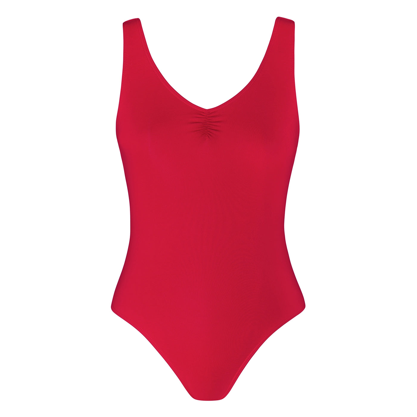 Energetiks AL04 Tank Leotard