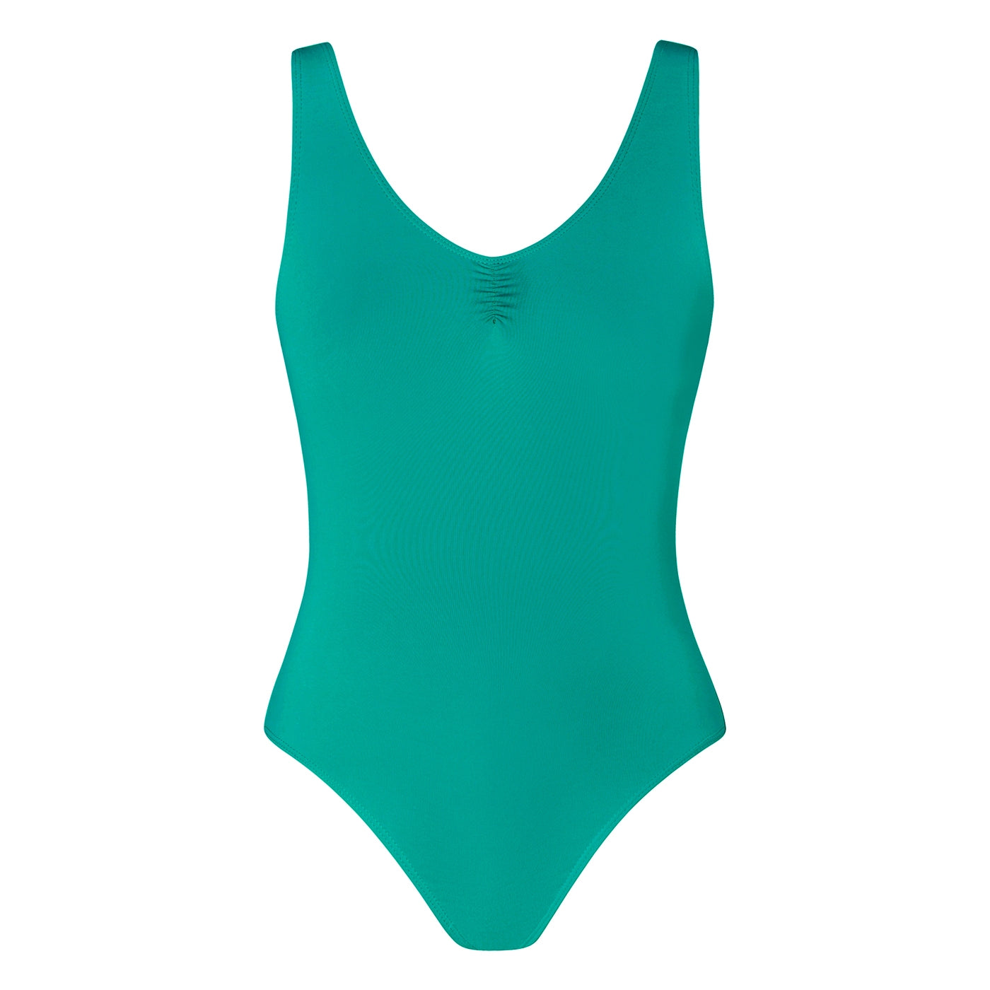 Energetiks AL04 Tank Leotard