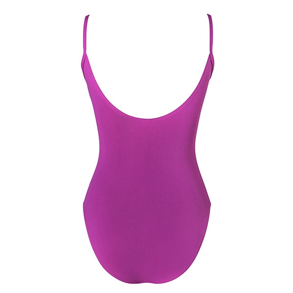 Energetiks AL09 Ophelia Camisole