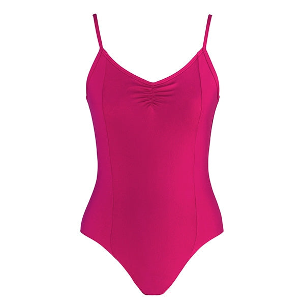 Energetiks AL09 Ophelia Camisole