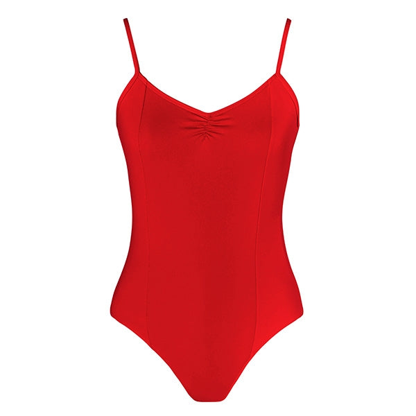 Energetiks AL09 Ophelia Camisole