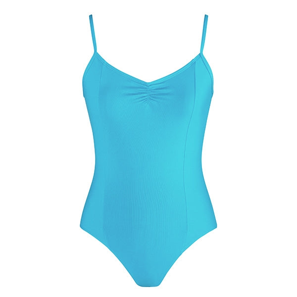 Energetiks AL09 Ophelia Camisole