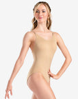 So Danca Antonella Body Liner - UG202