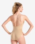 So Danca Antonella Body Liner - UG202