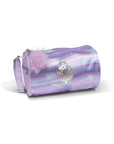 DanzNMotion B23523 I Love Unicorns Dance Duffel