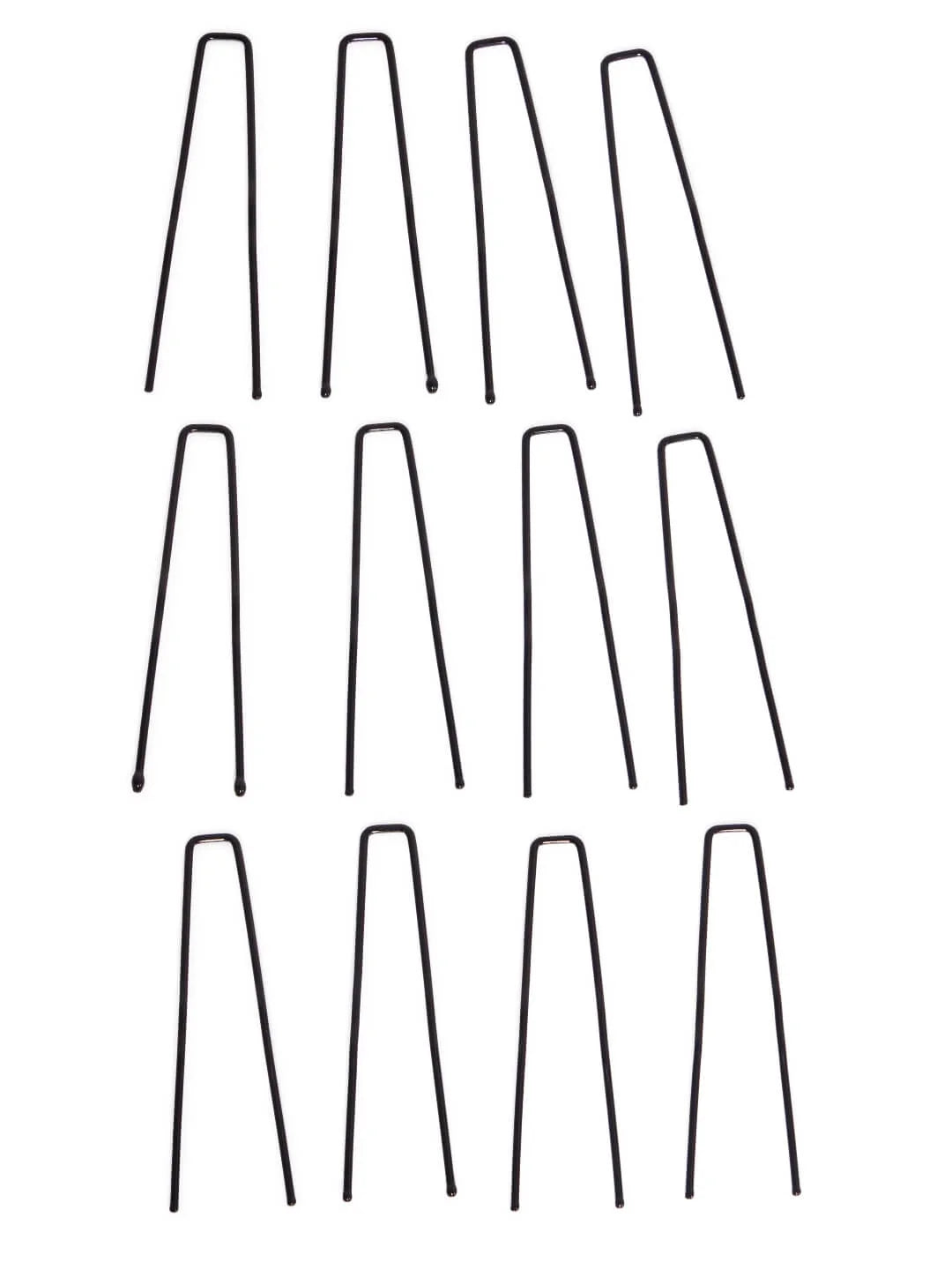 Bunheads BH1712 2.5" Hairpins