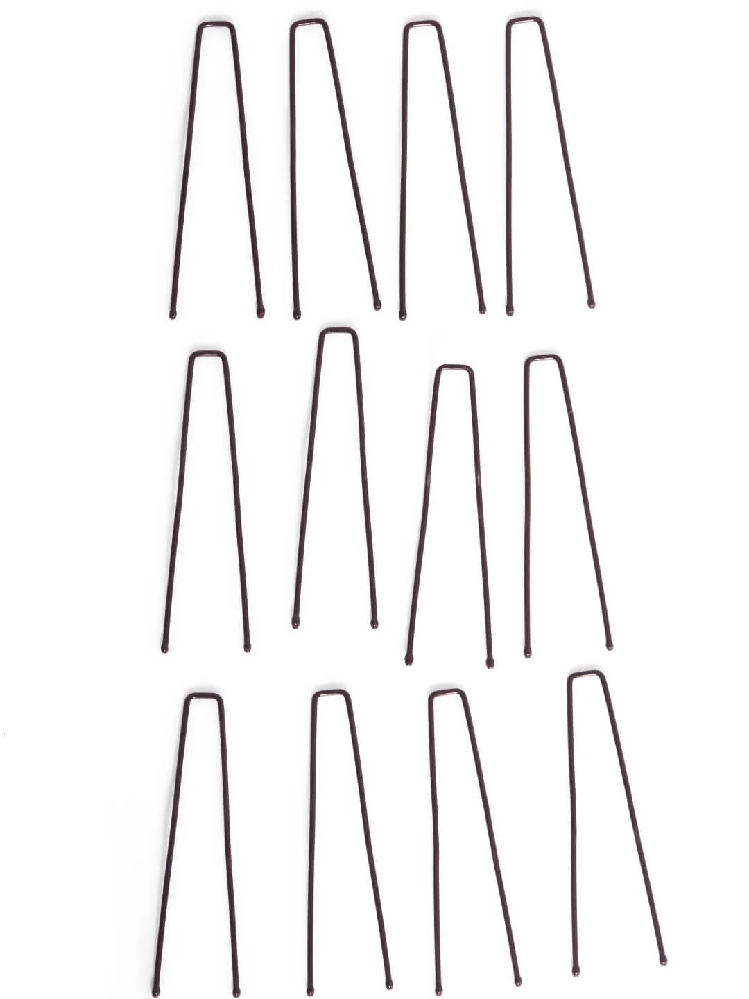 Bunheads BH1713 3" Hairpins