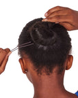 Bunheads BH1713 3" Hairpins