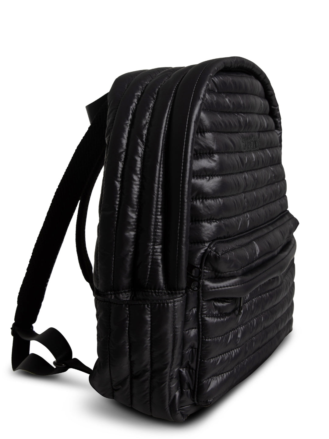 Capezio B277 Quilted Backpack