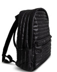 Capezio B277 Quilted Backpack